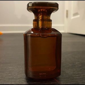 FENTY perfume by Rihanna (2021)